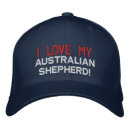 Search for dog breed hats Dogs