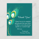 Search for peacock feathers cards Summer