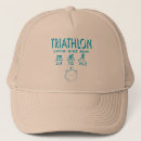 Search for triathlons hats Sport