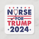 Search for america business cards Flag