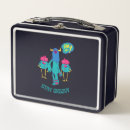 Search for kids lunch boxes Simple