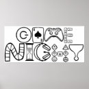 Search for gaming posters Fiction