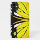 Search for butterfly wings iphone cases Modern
