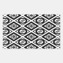Search for sign rectangle stickers Modern