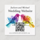 Search for lgbt invitations Qr code
