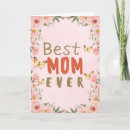 Search for giftcard cards For her
