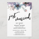 Search for artsy invitations Floral