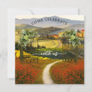 Search for tuscan wedding invitations Italy