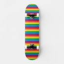 Search for equal rights skateboards Lesbian
