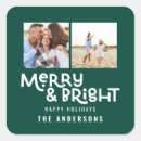 Search for photo ornament stickers Red