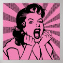 Search for frustration posters Funny