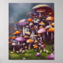 Search for patch art Trees