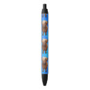 Search for highland cow office supplies Funny