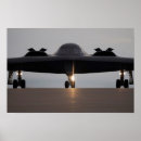 Search for b 2 bomber posters Bombers