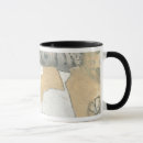 Search for abstract background mugs Modern