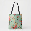 Search for old style bags Bouquet
