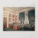 Search for interior postcards Desk