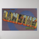 Search for 2 letter art Scenes
