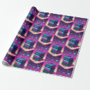 Search for books wrapping paper Kids