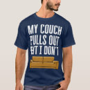 Search for pull out tshirts Music