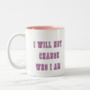 Search for change mugs Girlfriend