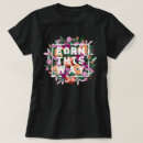 Search for lesbian pride tshirts Pink