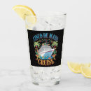 Search for taco drinkware Fiesta