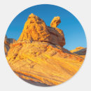 Search for sandstone stickers Arizona