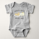 Search for biscuits baby clothes Kawaii
