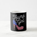 Search for heels mugs Usa