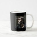 Search for black jesus mugs God