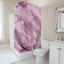 Search for deep purple shower curtains Modern