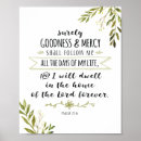 Search for mercifulness Housewarming