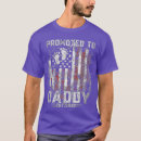 Search for first name halloween tshirts Tees