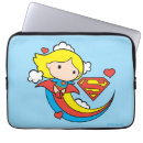 Search for heart logo electronics Super hero