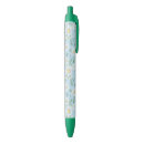 Search for daisy writing supplies Blossom
