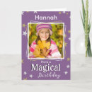 Search for kids birthday cards Stars