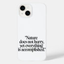 Search for zen iphone cases Meditation