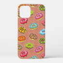 Search for eating iphone cases Dessert