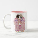 Search for made of honor mugs Maid of honor