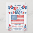 Search for 4x6 seasonal invitations Flag