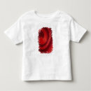 Search for nail polish tshirts Beauty