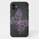 Search for blackboard iphone cases Girly