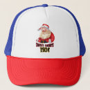 Search for for santa hats Seasons greetings