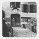 Search for entrance stickers School