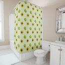 Search for sunflower shower curtains Cute