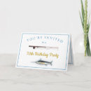 Search for fishing pole invitations For him
