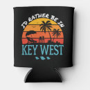 Search for key west can coolers Keys