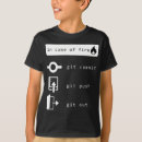 Search for computer programmer kids tshirts Funny
