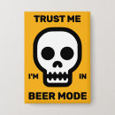 Search for beer me badges Drunk